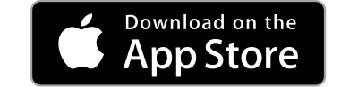 iPad・iPhoneをお使いの方
