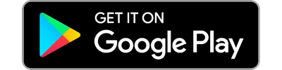 Android端末をお使いの方